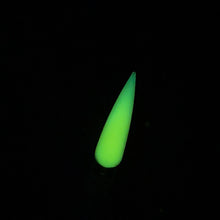 Load image into Gallery viewer, #114 Banana Kush Glow
